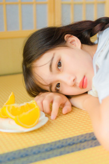 明星专题：邹兆龙